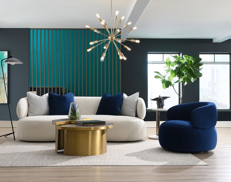 Venus Furniture History