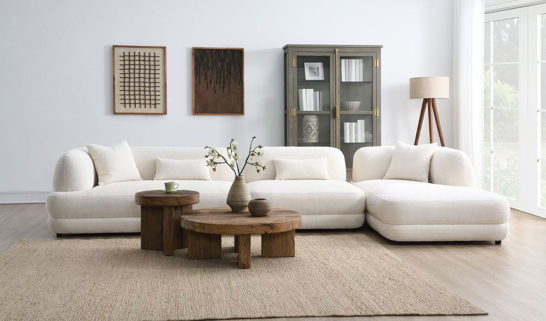 Venus Furniture Factory