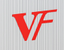 VENUS FURNITURE